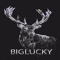 Biglucky