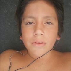 Kalanii Cadena