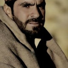 Saif baloch