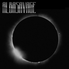 Alba Savage