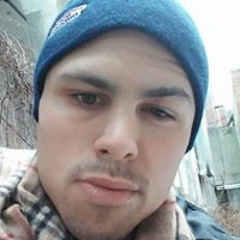 Evan P Fiedler