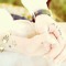 user224015365