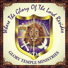 GLORY TEMPLE MINISTRIES