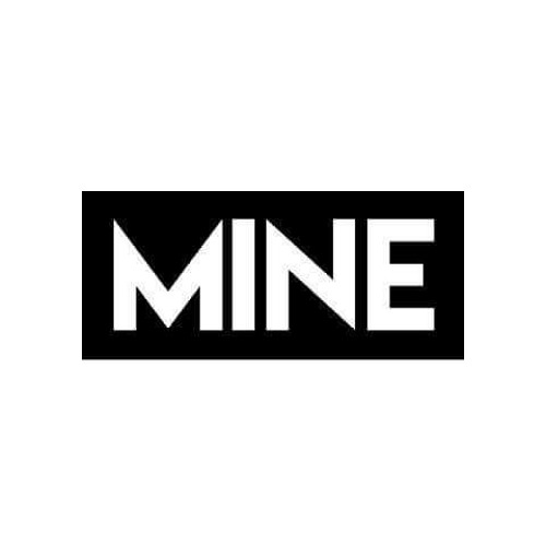 MINE’s avatar