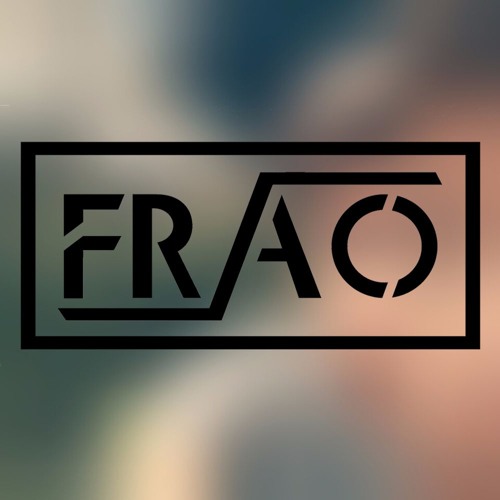 Frao’s avatar