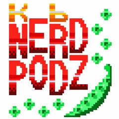 KbNerdpodz