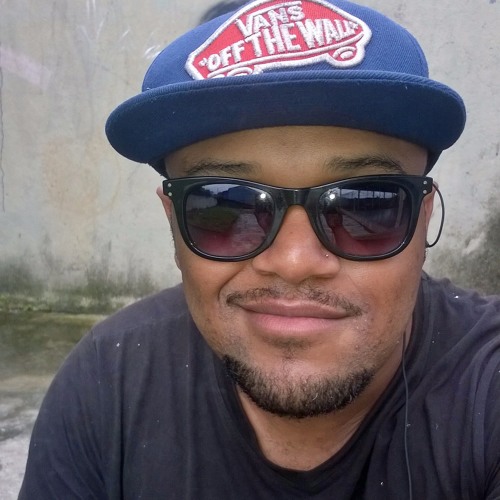 MC GW   Vai Jessica, Já Acabou (DJ F3)
