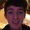 Elliot McClean
