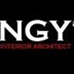 Ngyintdesign Ngyintdesign