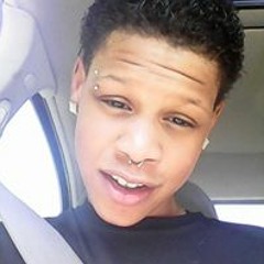 Tauwanda SmileySmiles