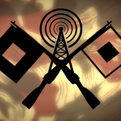 Kommando Radio