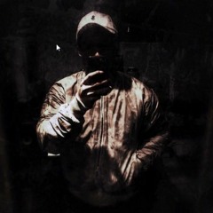 soulotho2