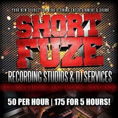 SHORT-FUZESTUDIOS