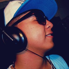 Kavi_The_New_Prospect