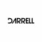 Darrell