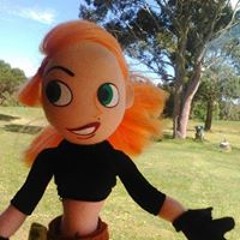 Bel Jade