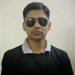 mohal