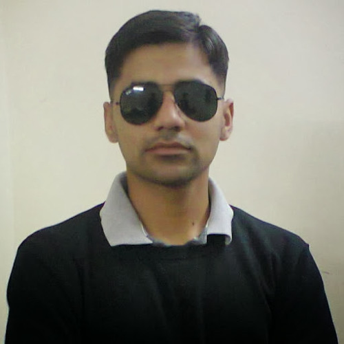 mohal