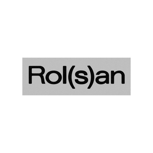 Rol[s]an’s avatar