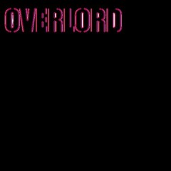 d silveys overlord