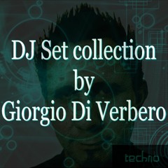 Giorgio Di Verbero Sets