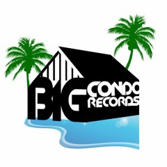 Big Condo Records