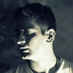 Deepak Sejwal