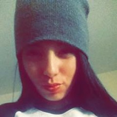Mercedes Archuleta