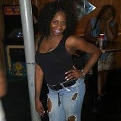 Abena Simon