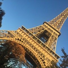 Christian Schatzmeister