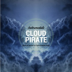 Cloud Pirate