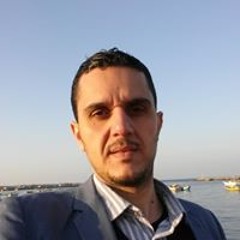 أحمد بن حسن الغفري