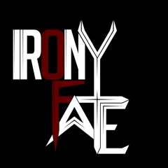 Irony Of Fate