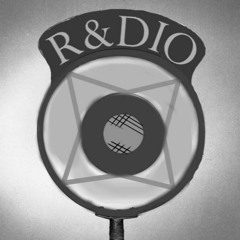 R&DIO Podcast