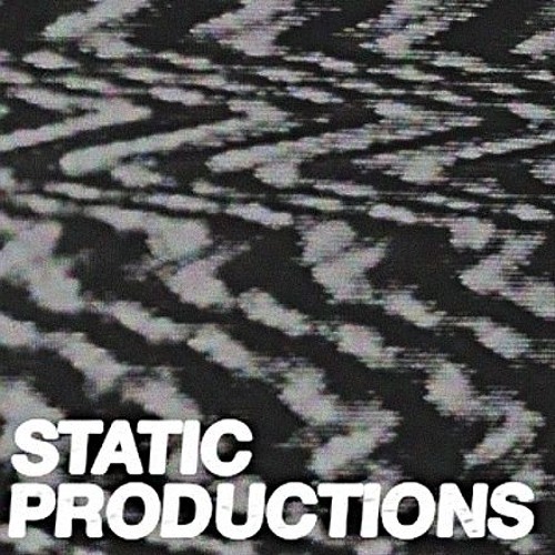 Static Production’s avatar