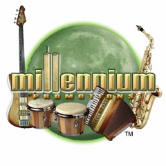 Millenniumpromotions