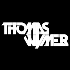 Thomas Wymer