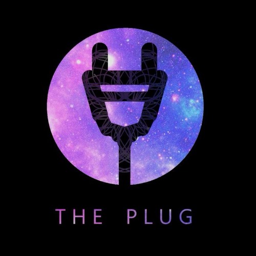 Instrumental Plug’s avatar