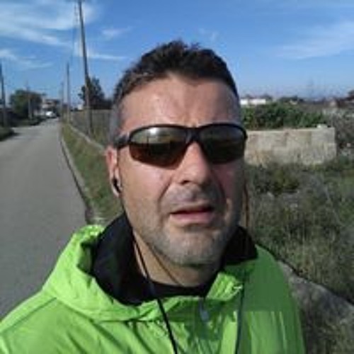 Manuel Molina Barragan’s avatar