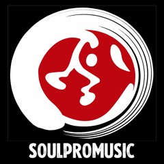 SoulProMusic