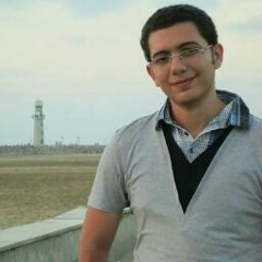 tarek rezk