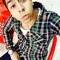 Mohamed Mostafa