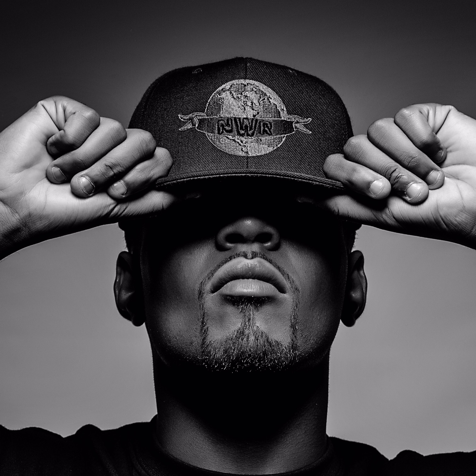 Billyons_nwr cover art