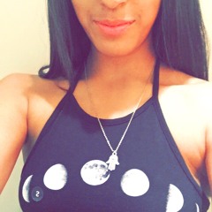 adventurous_stranger