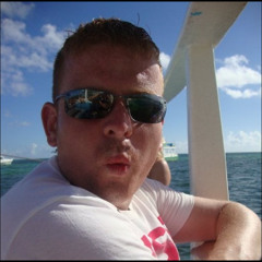 ryan garlick