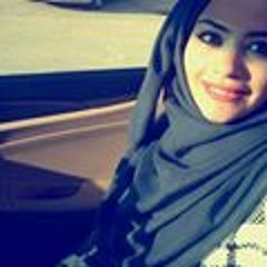 Ola Selawi