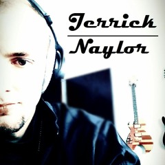 Jerrick Naylor
