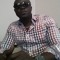 Kwame Armani