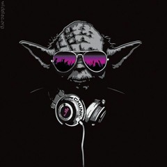 Saul Music-on