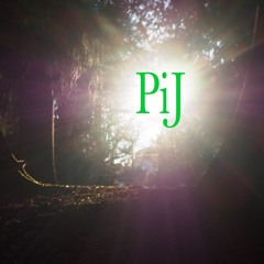 Palestinian Israel-Jones